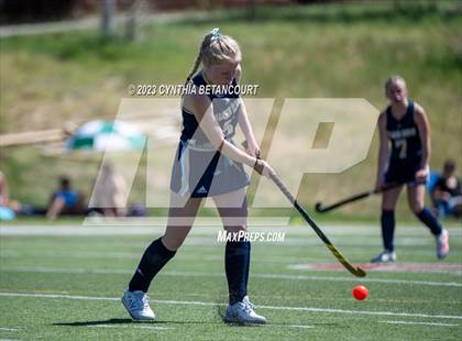 Thumbnail 3 in Regis Jesuit vs Palmer Ridge photogallery.