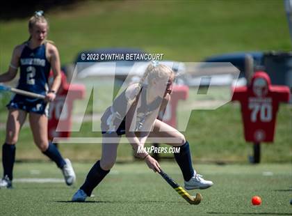 Thumbnail 3 in Regis Jesuit vs Palmer Ridge photogallery.