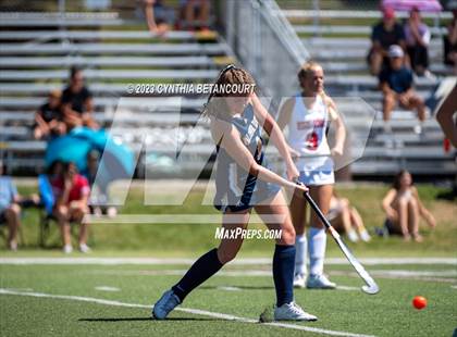 Thumbnail 2 in Regis Jesuit vs Palmer Ridge photogallery.