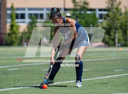 Thumbnail 3 in Regis Jesuit vs Palmer Ridge photogallery.