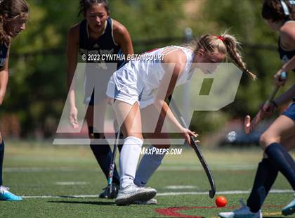 Thumbnail 1 in Regis Jesuit vs Palmer Ridge photogallery.