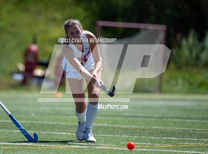 Thumbnail 3 in Regis Jesuit vs Palmer Ridge photogallery.