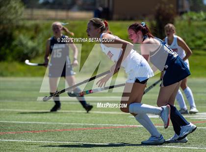 Thumbnail 1 in Regis Jesuit vs Palmer Ridge photogallery.