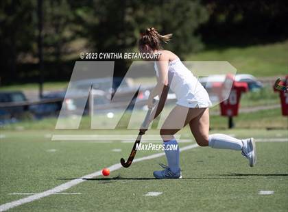 Thumbnail 3 in Regis Jesuit vs Palmer Ridge photogallery.