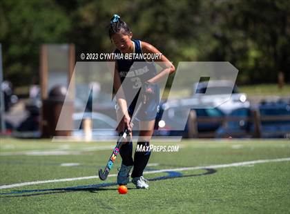 Thumbnail 1 in Regis Jesuit vs Palmer Ridge photogallery.