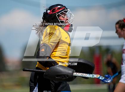 Thumbnail 3 in Regis Jesuit vs Palmer Ridge photogallery.