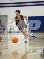 Photo from the gallery "Knight vs. Westlake"