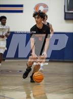 Photo from the gallery "Knight vs. Westlake"