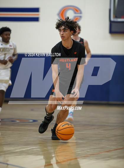 Thumbnail 1 in Knight vs. Westlake photogallery.
