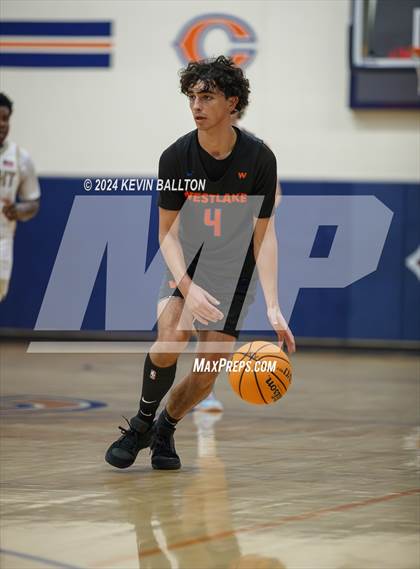 Thumbnail 2 in Knight vs. Westlake photogallery.
