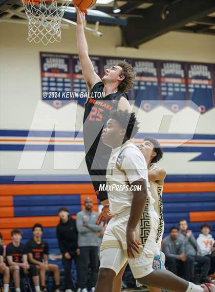 Thumbnail 1 in Knight vs. Westlake photogallery.