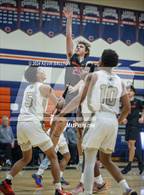 Photo from the gallery "Knight vs. Westlake"