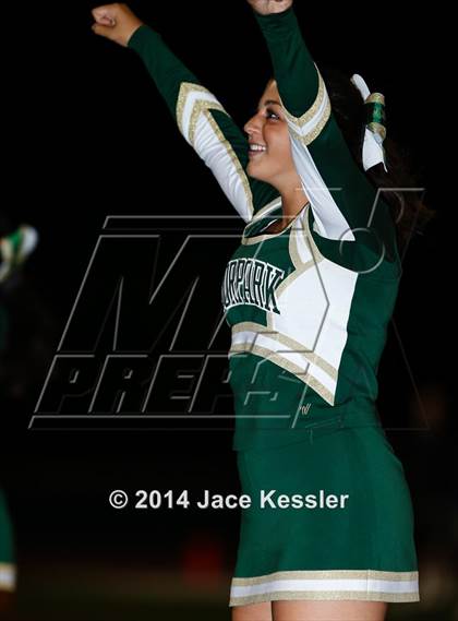 Thumbnail 3 in St. Francis @ Moorpark photogallery.