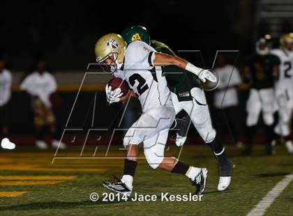 Thumbnail 3 in St. Francis @ Moorpark photogallery.