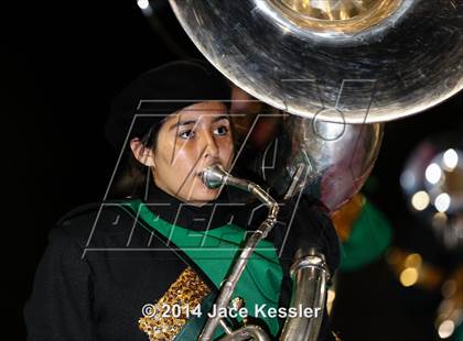 Thumbnail 2 in St. Francis @ Moorpark photogallery.