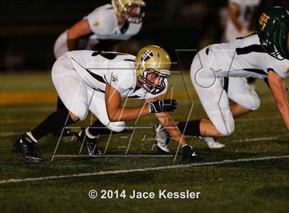Thumbnail 1 in St. Francis @ Moorpark photogallery.