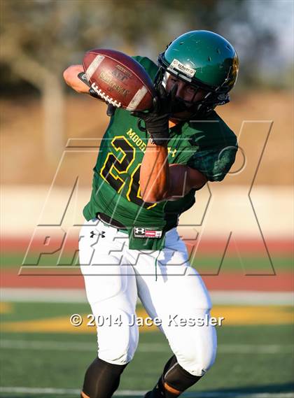 Thumbnail 3 in St. Francis @ Moorpark photogallery.
