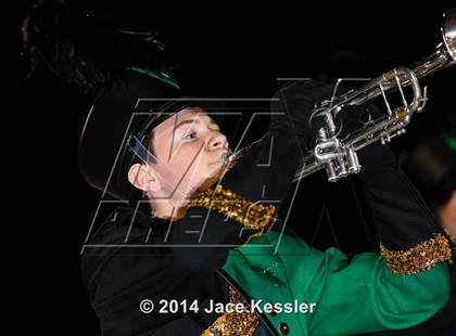 Thumbnail 3 in St. Francis @ Moorpark photogallery.