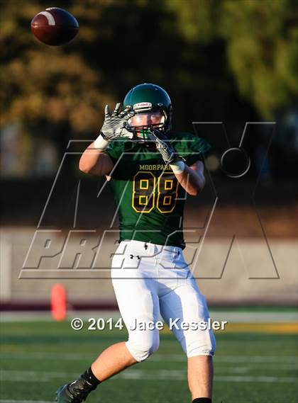 Thumbnail 3 in St. Francis @ Moorpark photogallery.