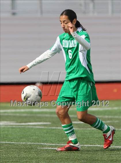 Thumbnail 1 in Marcus vrs Adams [Bryant] ( Marcus Tournament ) photogallery.
