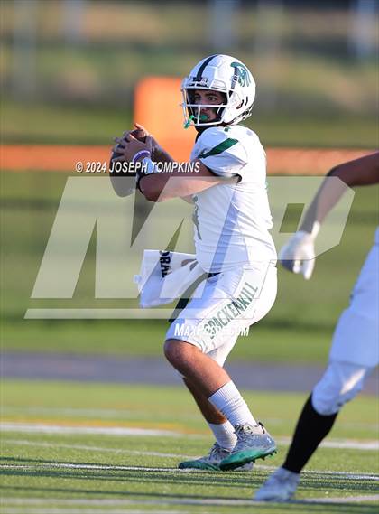 Thumbnail 3 in Spackenkill @ Marlboro Central photogallery.