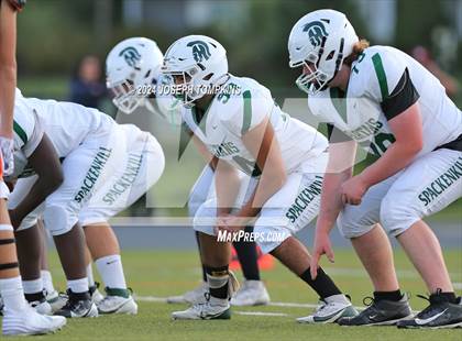 Thumbnail 3 in Spackenkill @ Marlboro Central photogallery.