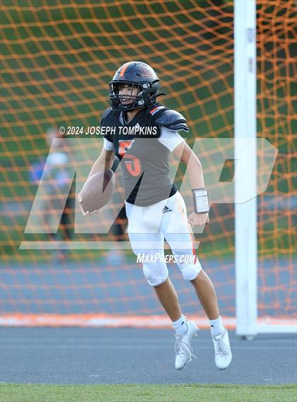Thumbnail 1 in Spackenkill @ Marlboro Central photogallery.