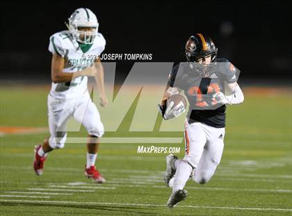 Thumbnail 2 in Spackenkill @ Marlboro Central photogallery.