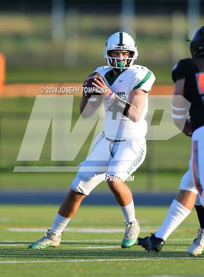 Thumbnail 3 in Spackenkill @ Marlboro Central photogallery.