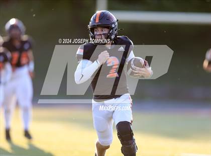 Thumbnail 1 in Spackenkill @ Marlboro Central photogallery.