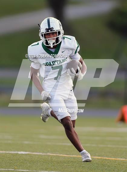 Thumbnail 1 in Spackenkill @ Marlboro Central photogallery.