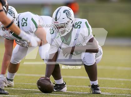 Thumbnail 1 in Spackenkill @ Marlboro Central photogallery.
