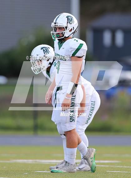 Thumbnail 1 in Spackenkill @ Marlboro Central photogallery.