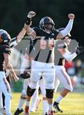 Photo from the gallery "Spackenkill @ Marlboro Central"