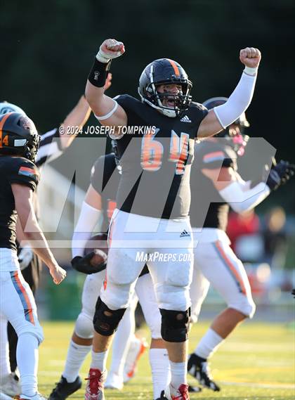 Thumbnail 3 in Spackenkill @ Marlboro Central photogallery.