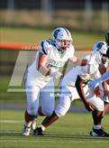 Photo from the gallery "Spackenkill @ Marlboro Central"