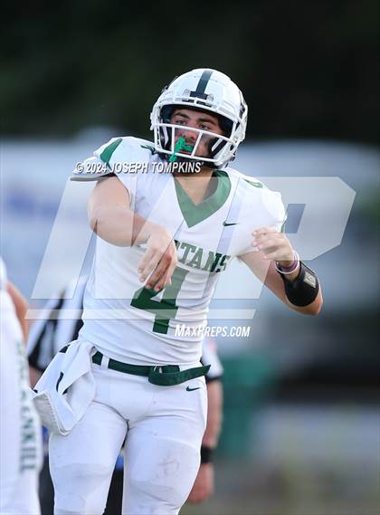 Thumbnail 1 in Spackenkill @ Marlboro Central photogallery.