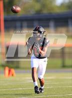 Photo from the gallery "Spackenkill @ Marlboro Central"
