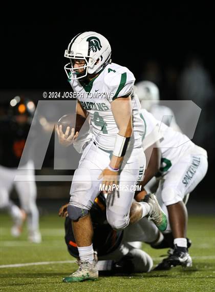 Thumbnail 3 in Spackenkill @ Marlboro Central photogallery.
