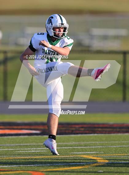 Thumbnail 1 in Spackenkill @ Marlboro Central photogallery.
