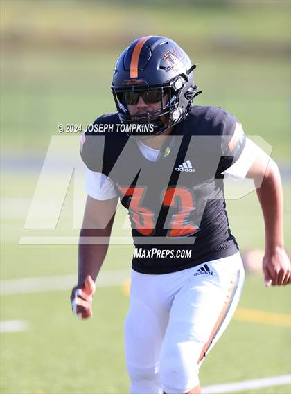 Thumbnail 2 in Spackenkill @ Marlboro Central photogallery.