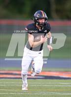 Photo from the gallery "Spackenkill @ Marlboro Central"