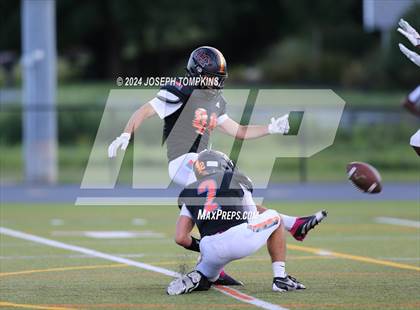 Thumbnail 1 in Spackenkill @ Marlboro Central photogallery.