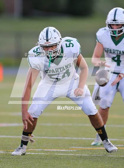 Thumbnail 3 in Spackenkill @ Marlboro Central photogallery.