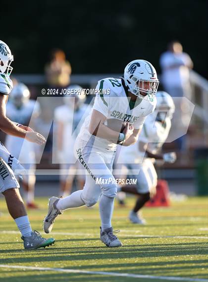 Thumbnail 1 in Spackenkill @ Marlboro Central photogallery.
