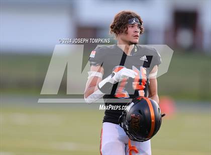 Thumbnail 3 in Spackenkill @ Marlboro Central photogallery.