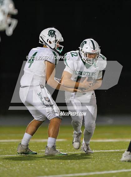 Thumbnail 3 in Spackenkill @ Marlboro Central photogallery.