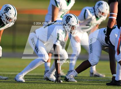 Thumbnail 3 in Spackenkill @ Marlboro Central photogallery.