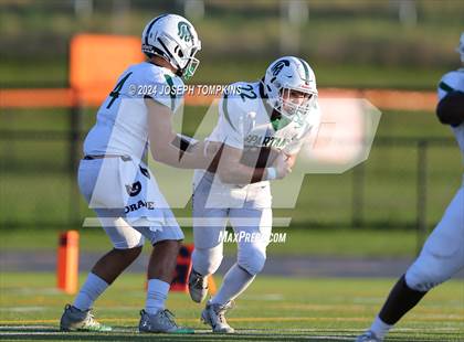 Thumbnail 3 in Spackenkill @ Marlboro Central photogallery.