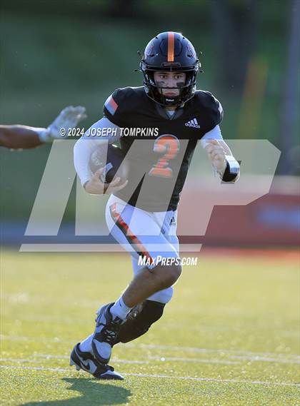 Thumbnail 2 in Spackenkill @ Marlboro Central photogallery.
